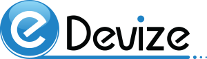 eDevize - program devize constructii si instalatii